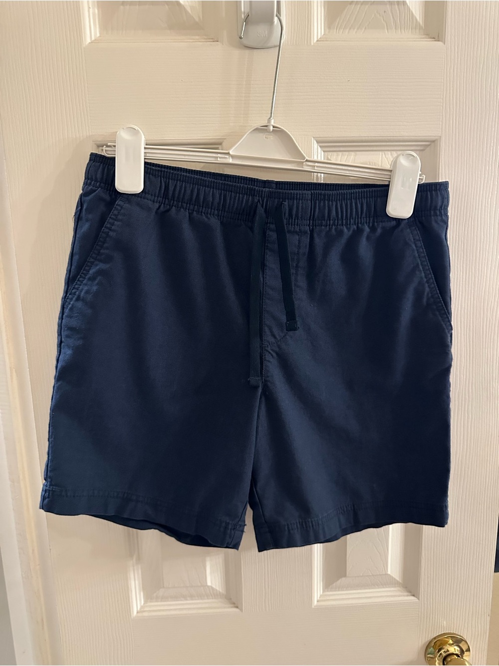 Goodfellow & Co Men’s 7" E-Waist Pull-On Shorts Bundle - 3 Pairs Size S - Picture 5 of 15